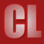 2008_1240750926Jnw5.gif