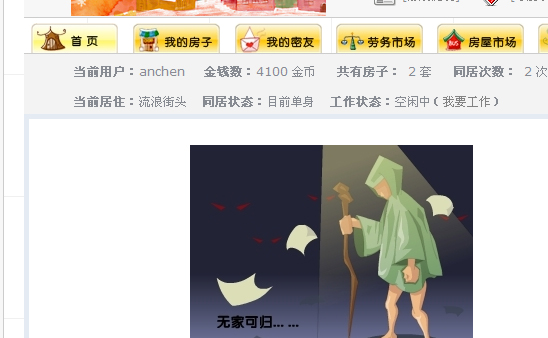 未标题-1.jpg