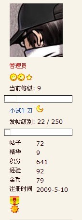 未命名.jpg