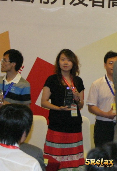 20090517090754_IMG_6715.JPG