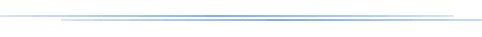 17380724.gif