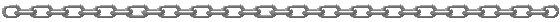 17380714.gif