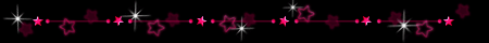 1738079.gif