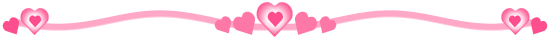 17380720.png