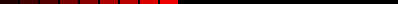 17380728.gif