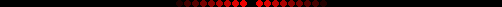 17380736.gif