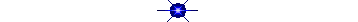 17380735.gif