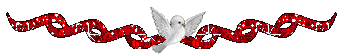 1738075.gif