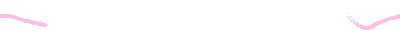 17380734.gif