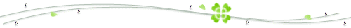 1738074.gif