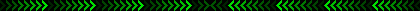 1738073.gif