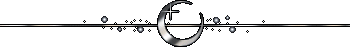 17380725.gif
