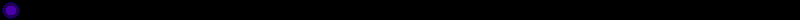 17380712.gif