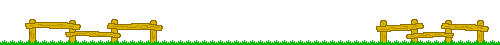 1738077.gif