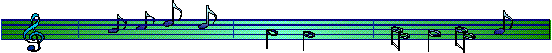 17380717.gif