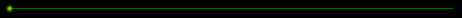 17380722.gif