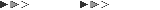 17380729.gif