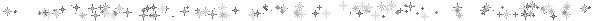 1738071.gif