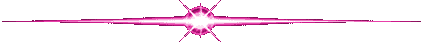 17380732.gif