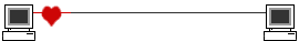17380710.gif