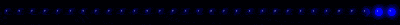 17380733.gif