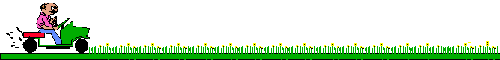 17380723.gif