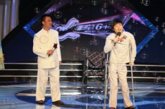 510a8be0447d44164bdae&000.jpg