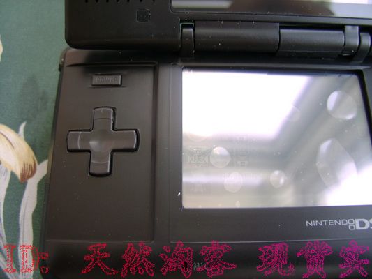 ndsDSC07628_