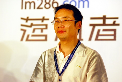 鱼.jpg