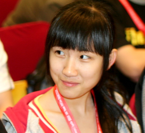 美女4.jpg