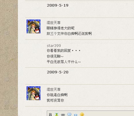 未命名.jpg