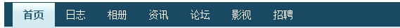 图片.jpg
