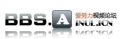 未经处理的PSD文件