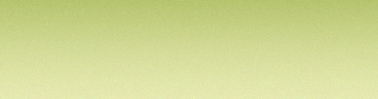 空白LOGO.jpg
