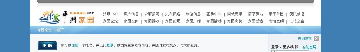 未命名.jpg