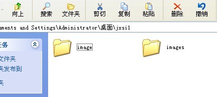 下载后的图.jpg