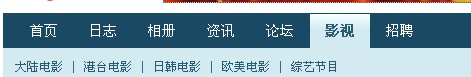 QQ截图未命名.jpg