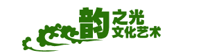 yunzhiguang.gif