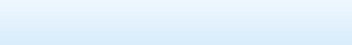 复件 logo.gif