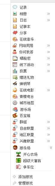 未命名555.jpg