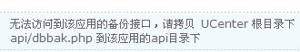 未命名1.jpg