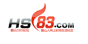 heshan.gif