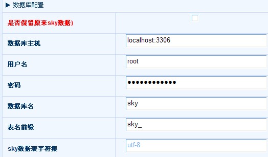 QQ截图未命名.jpg