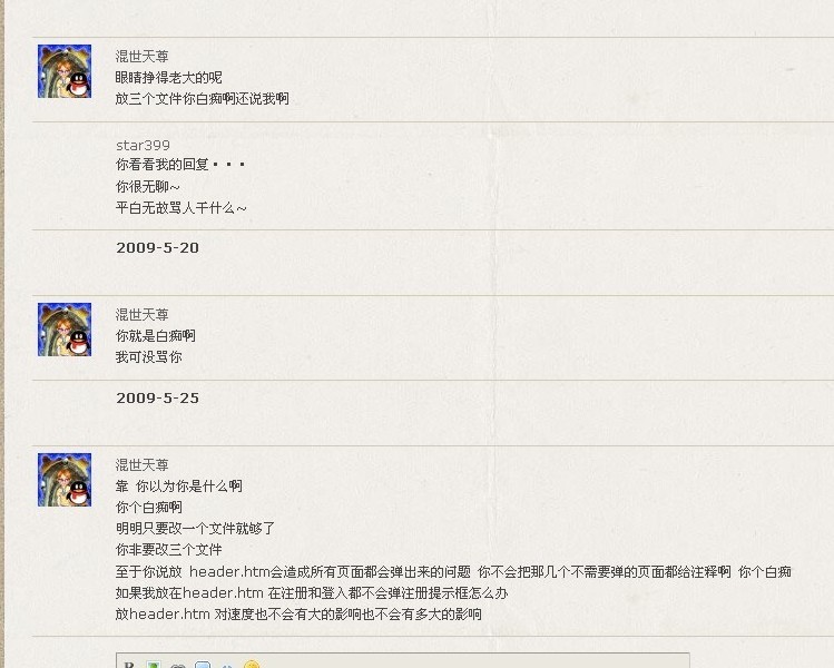 未命名.jpg