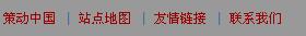 未命名1.jpg
