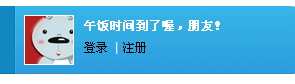 未标题-1.jpg