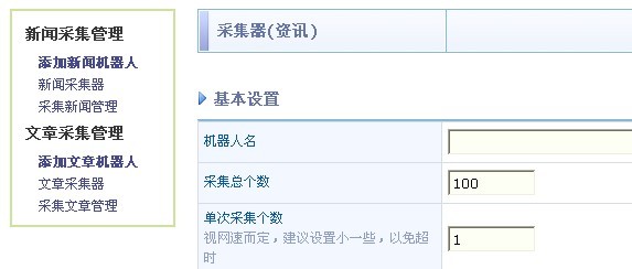 未命名1.jpg