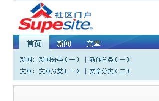 未命名2.jpg