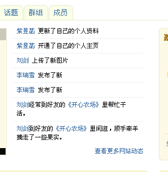 未命名-1.png