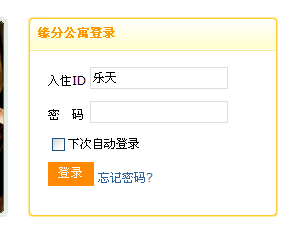 111111111.gif